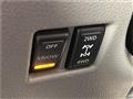 2013 Nissan NV350 Caravan