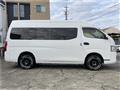 2013 Nissan NV350 Caravan