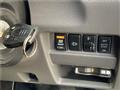 2013 Nissan NV350 Caravan