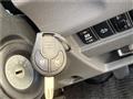 2013 Nissan NV350 Caravan