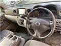2013 Nissan NV350 Caravan