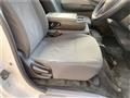 2013 Nissan NV350 Caravan