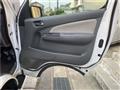 2013 Nissan NV350 Caravan