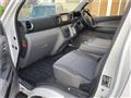 2013 Nissan NV350 Caravan
