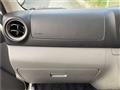 2013 Nissan NV350 Caravan