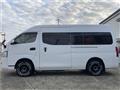 2013 Nissan NV350 Caravan