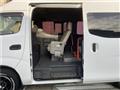 2013 Nissan NV350 Caravan