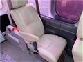 2013 Nissan NV350 Caravan