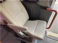 2013 Nissan NV350 Caravan