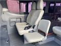 2013 Nissan NV350 Caravan