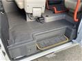 2013 Nissan NV350 Caravan