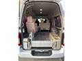 2013 Nissan NV350 Caravan