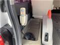 2013 Nissan NV350 Caravan