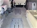 2013 Nissan NV350 Caravan