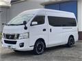 2013 Nissan NV350 Caravan