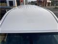 2013 Nissan NV350 Caravan
