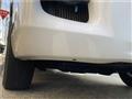 2013 Nissan NV350 Caravan