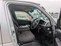 2013 Toyota Hiace Van