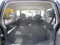 2011 Suzuki Jimny