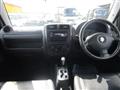 2011 Suzuki Jimny