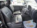 2011 Suzuki Jimny