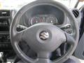 2011 Suzuki Jimny