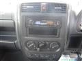 2011 Suzuki Jimny