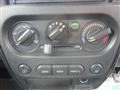 2011 Suzuki Jimny