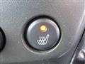 2011 Suzuki Jimny