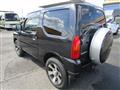 2011 Suzuki Jimny