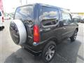 2011 Suzuki Jimny