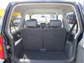 2011 Suzuki Jimny