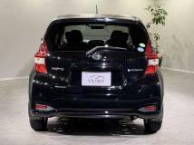 2019 Nissan Note