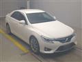 2013 Toyota Mark X