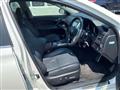 2013 Toyota Mark X
