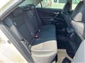 2013 Toyota Mark X