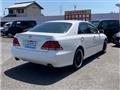 2004 Toyota Crown
