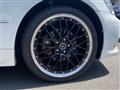 2004 Toyota Crown