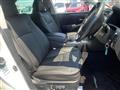 2004 Toyota Crown