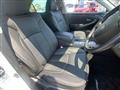 2004 Toyota Crown