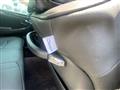 2004 Toyota Crown
