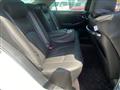 2004 Toyota Crown