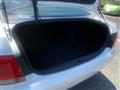 2004 Toyota Crown
