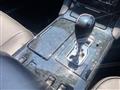 2004 Toyota Crown