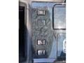 2004 Toyota Crown