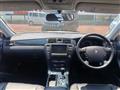 2004 Toyota Crown