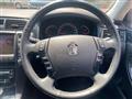 2004 Toyota Crown