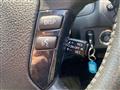 2004 Toyota Crown