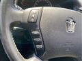 2004 Toyota Crown