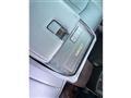 2004 Toyota Crown